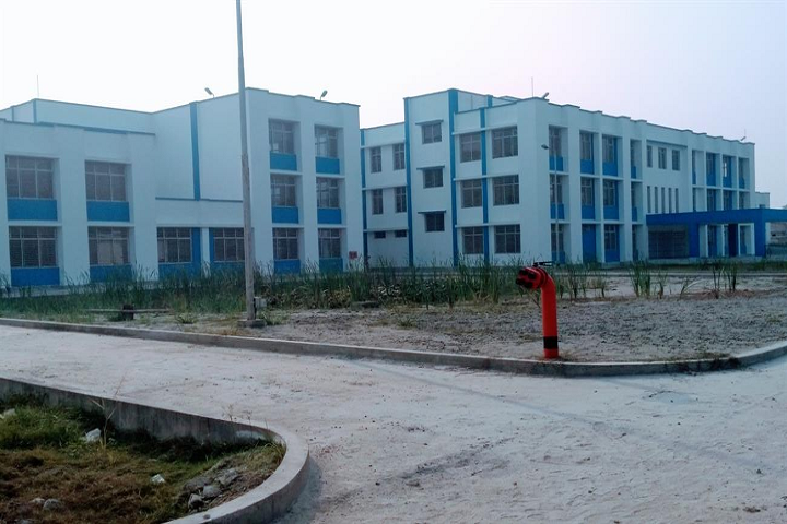 https://cache.careers360.mobi/media/colleges/social-media/media-gallery/26390/2019/10/16/Campus View of Basirhat Government Polytechnic Basirhat_Campus-View.png